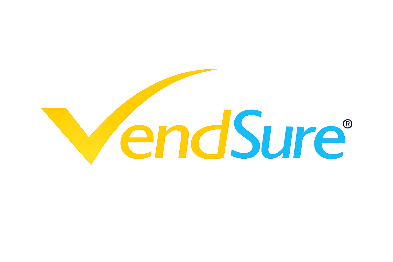 VendSure